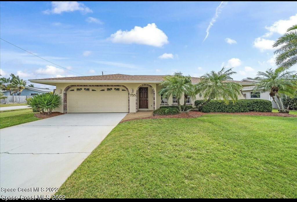 755 Verbenia Drive - Photo 0
