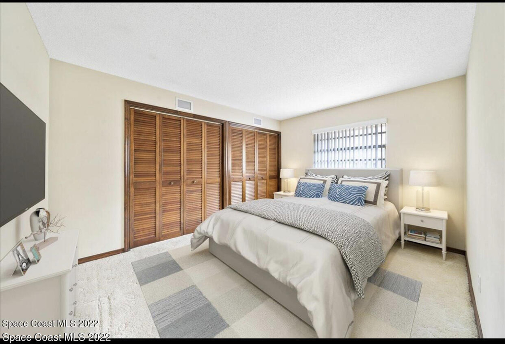 755 Verbenia Drive - Photo 17