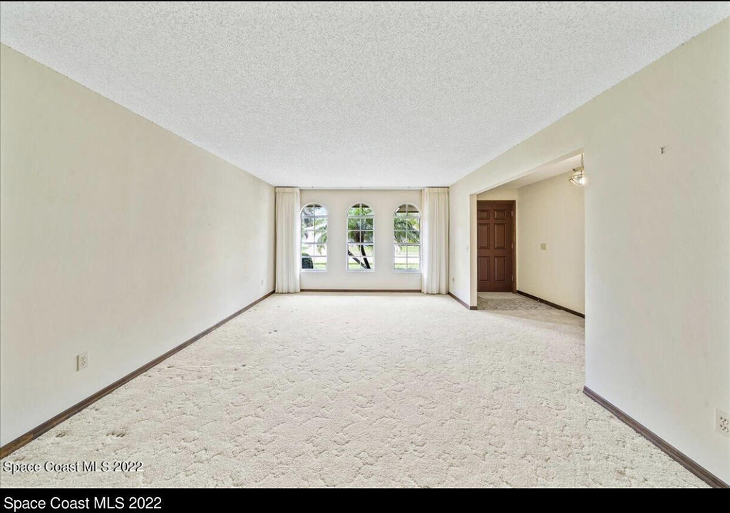 755 Verbenia Drive - Photo 4