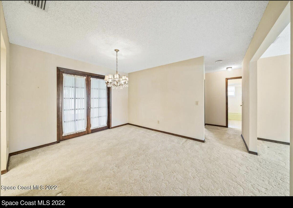 755 Verbenia Drive - Photo 10