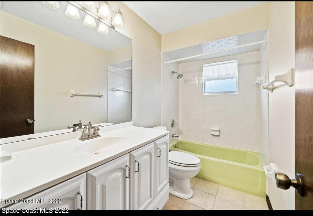 755 Verbenia Drive - Photo 15