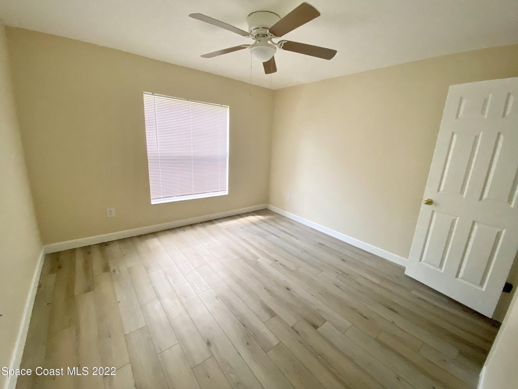 2435 Palisades Drive Se - Photo 15