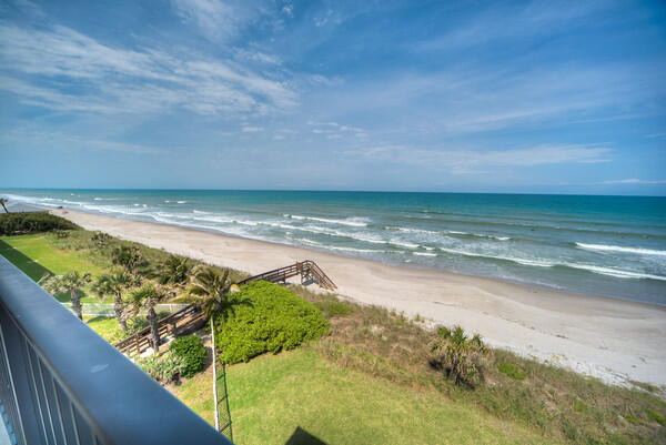 1465 Highway A1a Highway - Photo 25