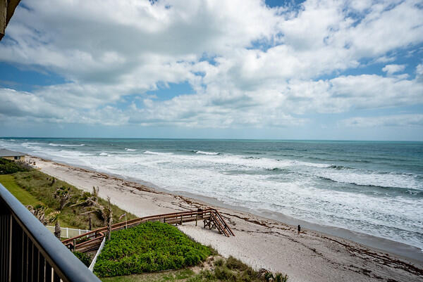 1465 Highway A1a Highway - Photo 16