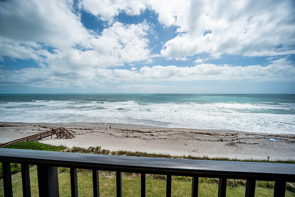 1465 Highway A1a Highway - Photo 17