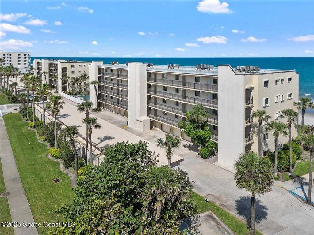 1465 Highway A1a Highway - Photo 11