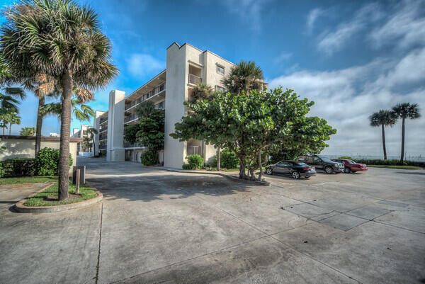 1465 Highway A1a Highway - Photo 19