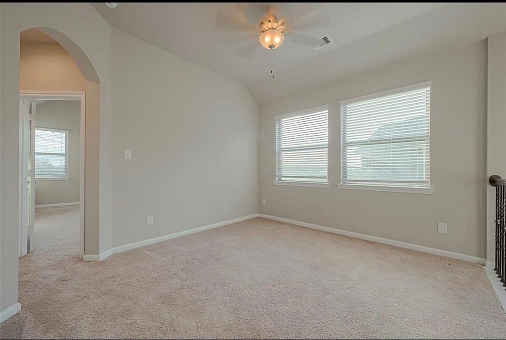 8700 Laurel Crest Drive - Photo 23