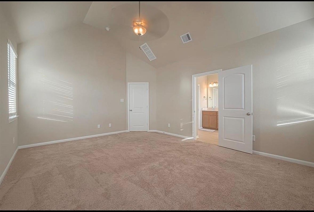 8700 Laurel Crest Drive - Photo 29