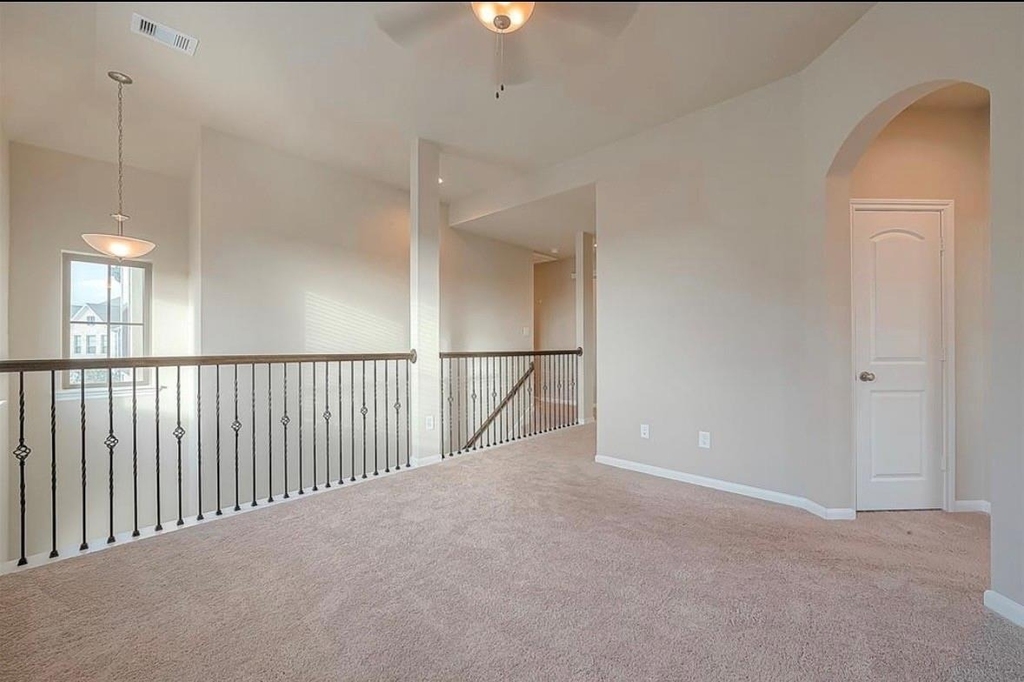 8700 Laurel Crest Drive - Photo 31