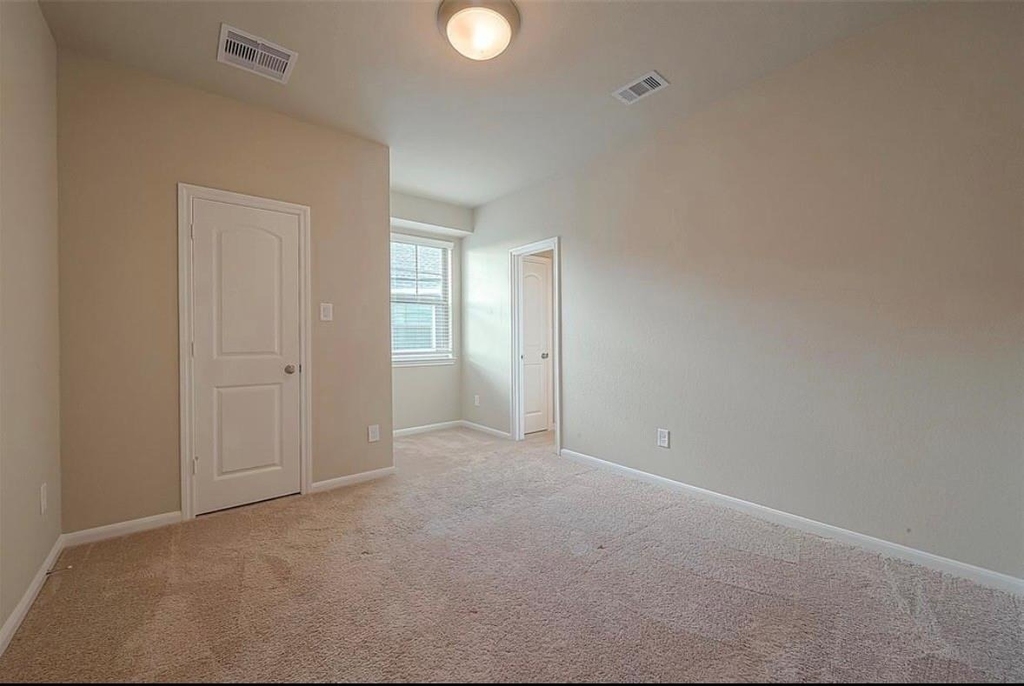 8700 Laurel Crest Drive - Photo 28