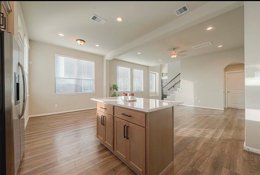 8700 Laurel Crest Drive - Photo 12
