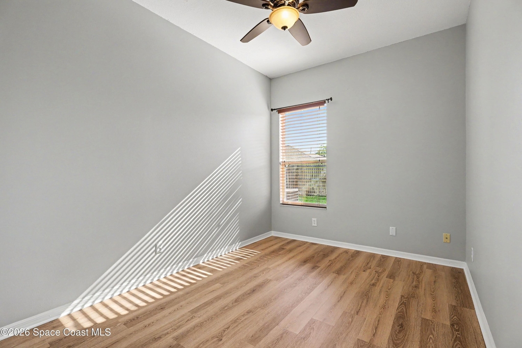 8056 Bracken Lane - Photo 15