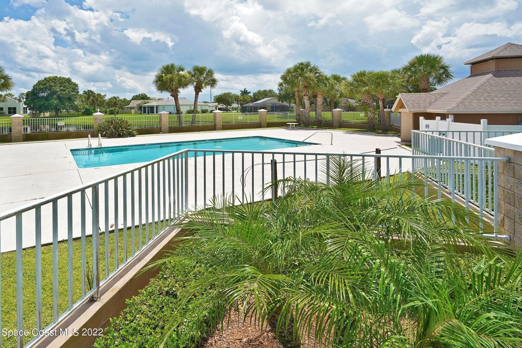 8056 Bracken Lane - Photo 23