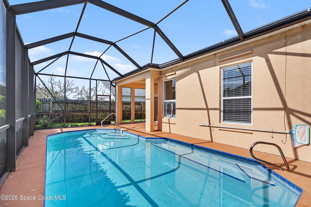 8056 Bracken Lane - Photo 20