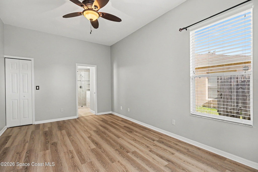 8056 Bracken Lane - Photo 9