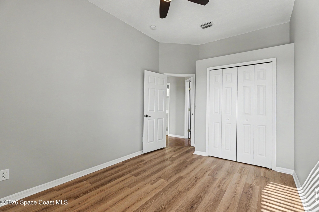 8056 Bracken Lane - Photo 17