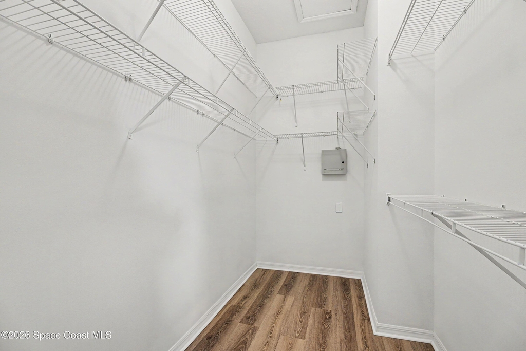 8056 Bracken Lane - Photo 11