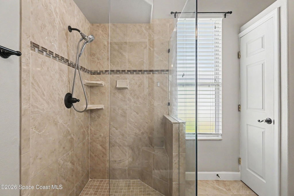 8056 Bracken Lane - Photo 13