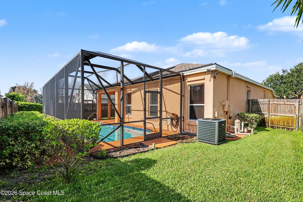 8056 Bracken Lane - Photo 21