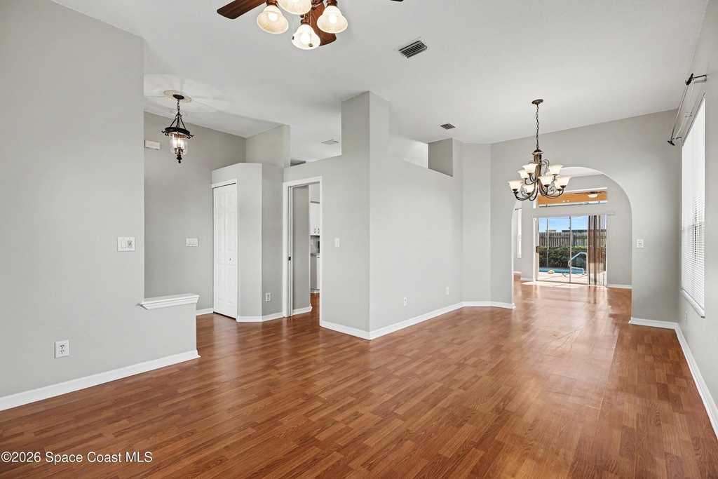 8056 Bracken Lane - Photo 1