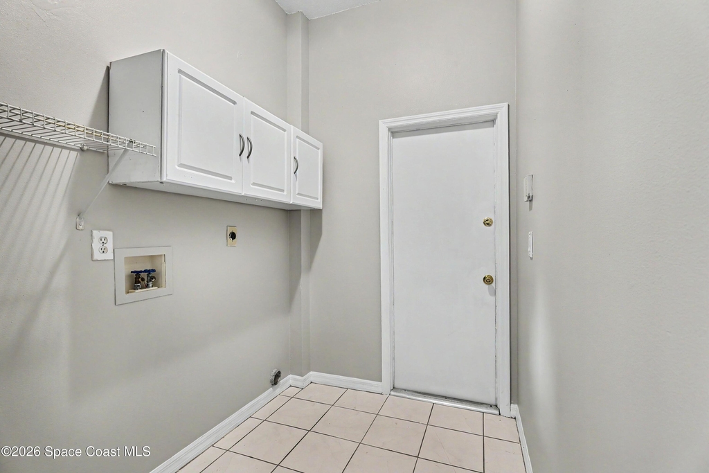 8056 Bracken Lane - Photo 18