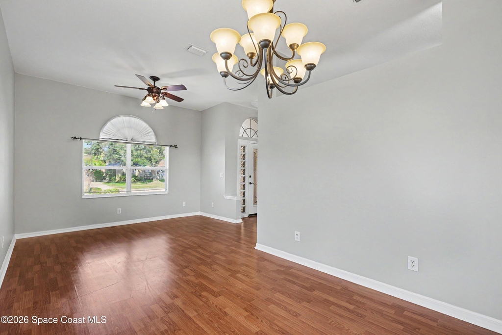 8056 Bracken Lane - Photo 2
