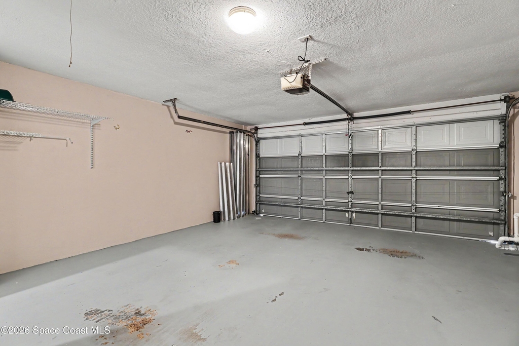 8056 Bracken Lane - Photo 22