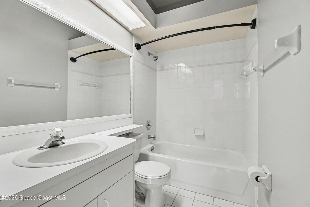 8056 Bracken Lane - Photo 16