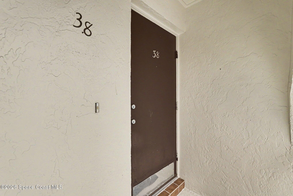 1047 Small Court - Photo 23
