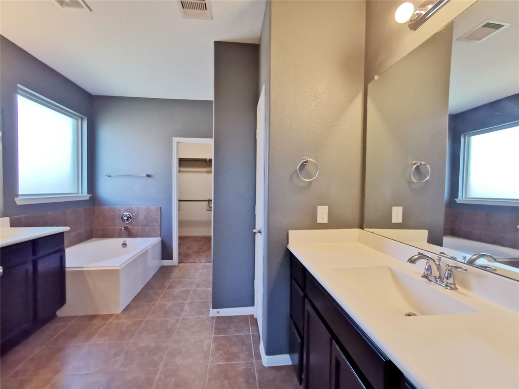 23226 Verona View Lane - Photo 19