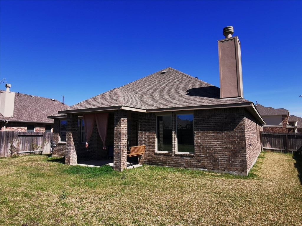 23226 Verona View Lane - Photo 22
