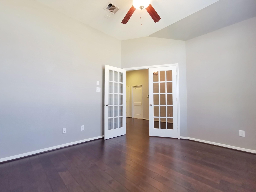 23226 Verona View Lane - Photo 1