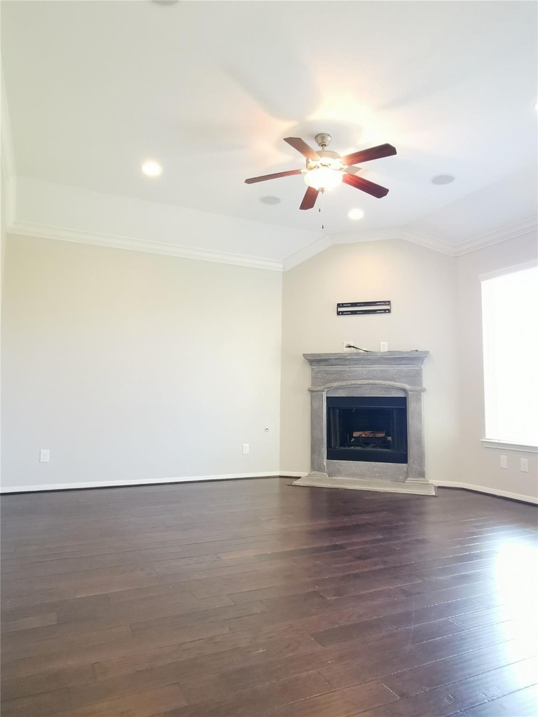 23226 Verona View Lane - Photo 13