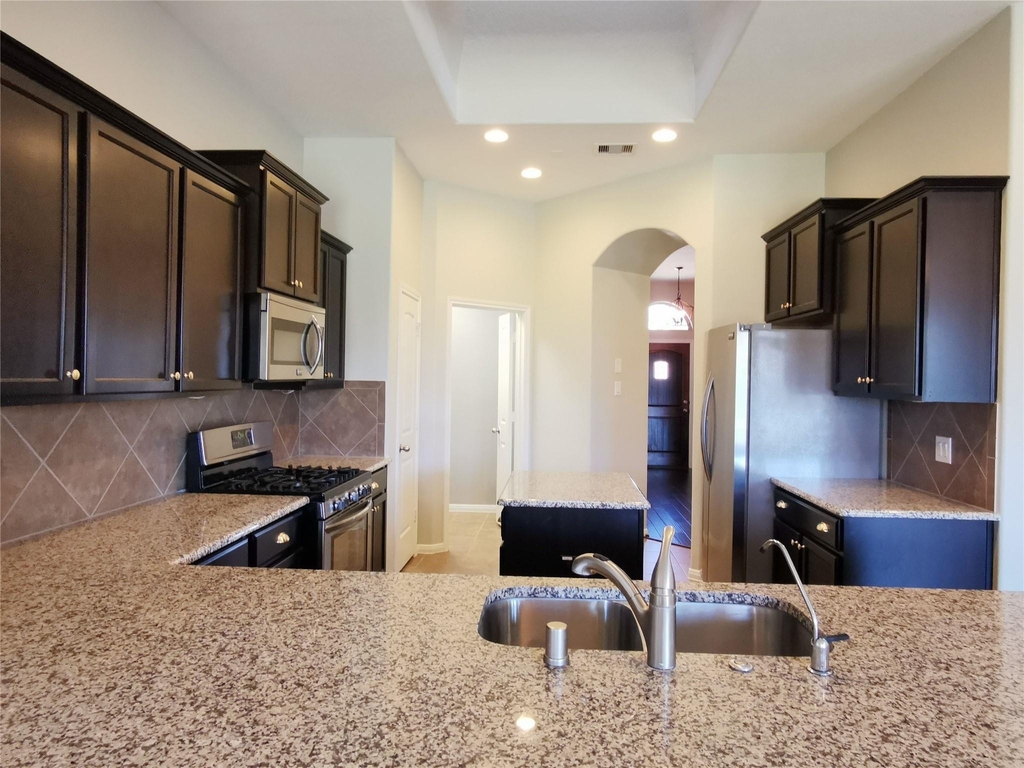 23226 Verona View Lane - Photo 10