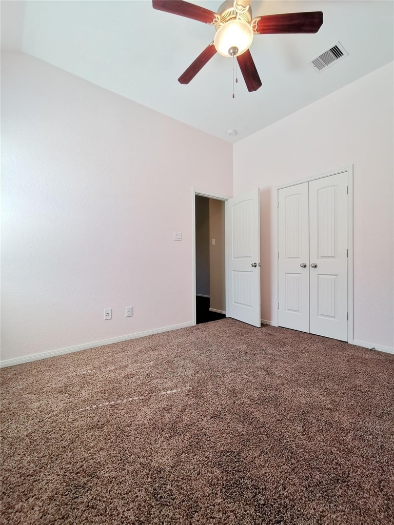 23226 Verona View Lane - Photo 4