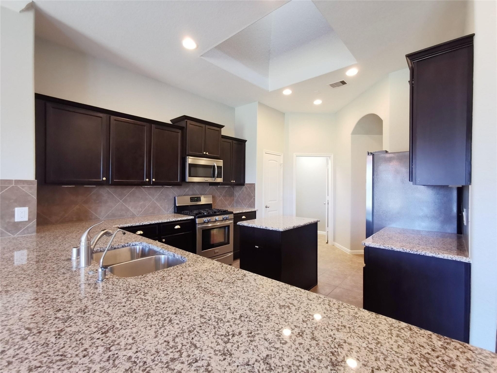 23226 Verona View Lane - Photo 7