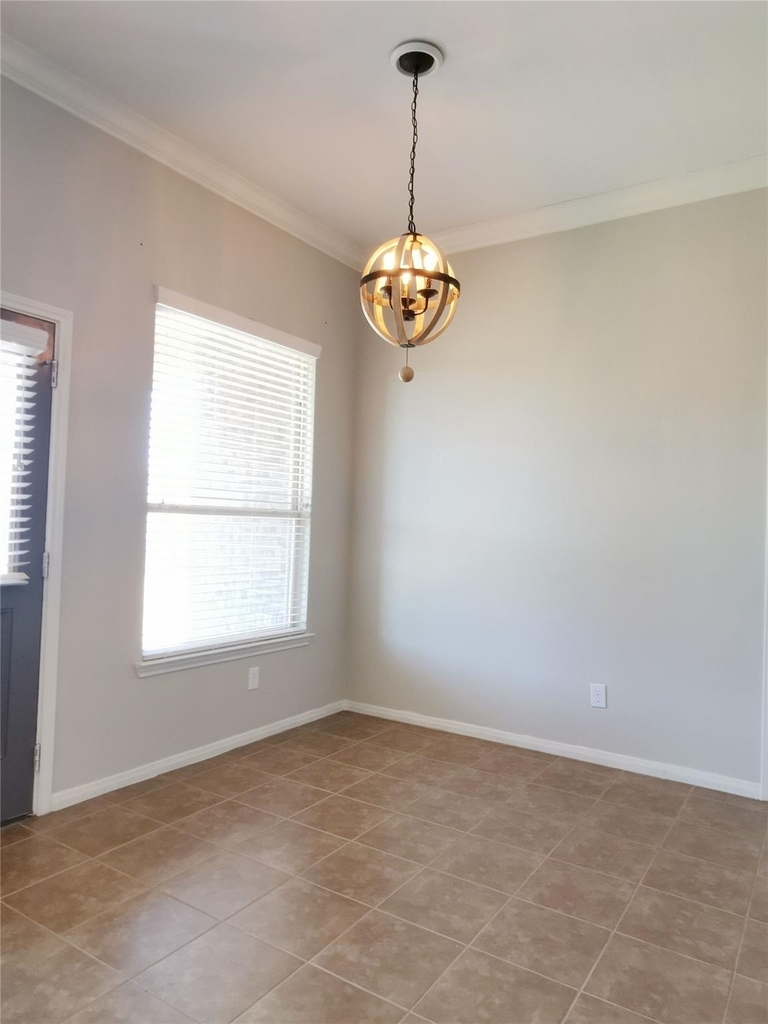 23226 Verona View Lane - Photo 12