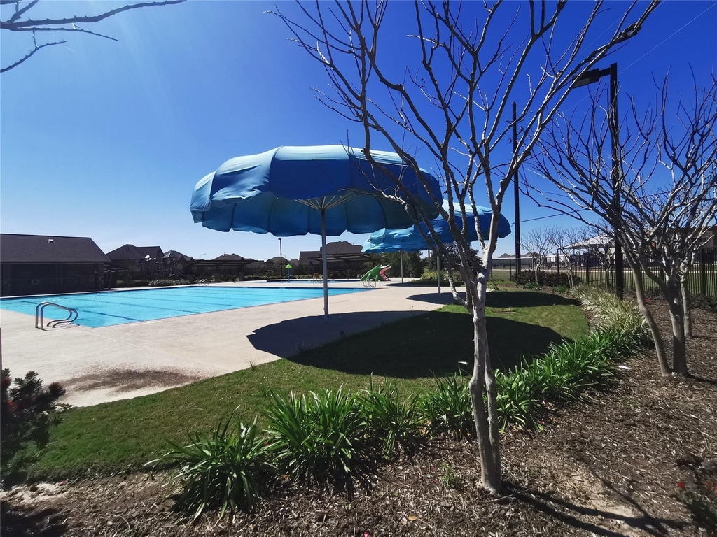 23226 Verona View Lane - Photo 24