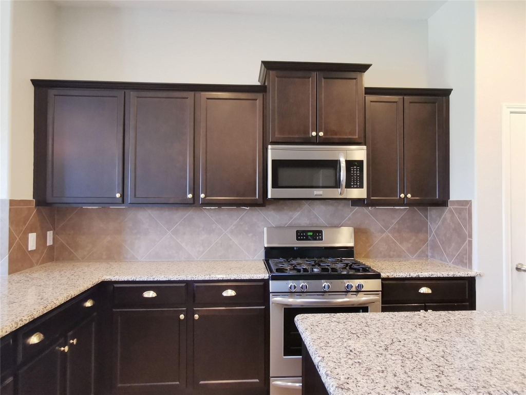23226 Verona View Lane - Photo 9