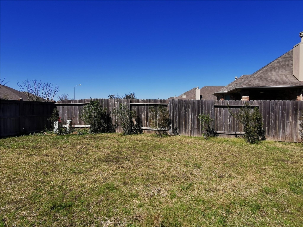 23226 Verona View Lane - Photo 21