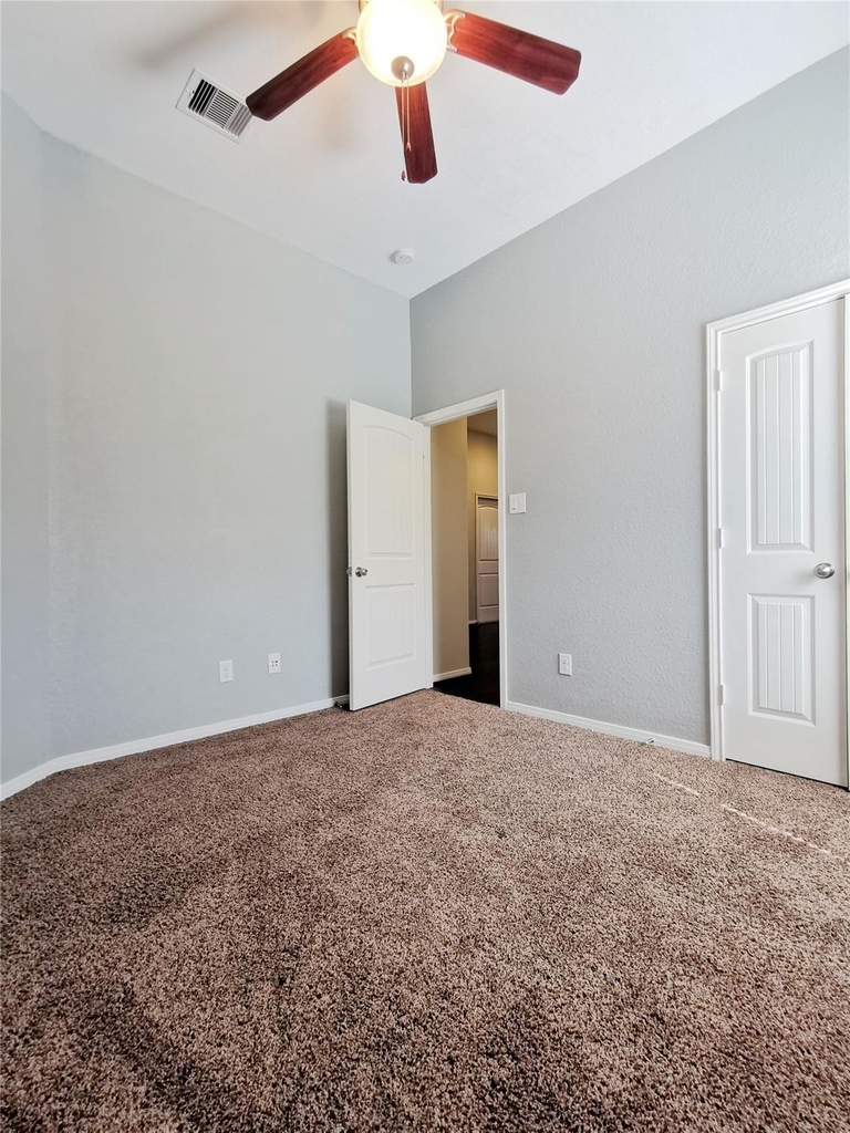 23226 Verona View Lane - Photo 5