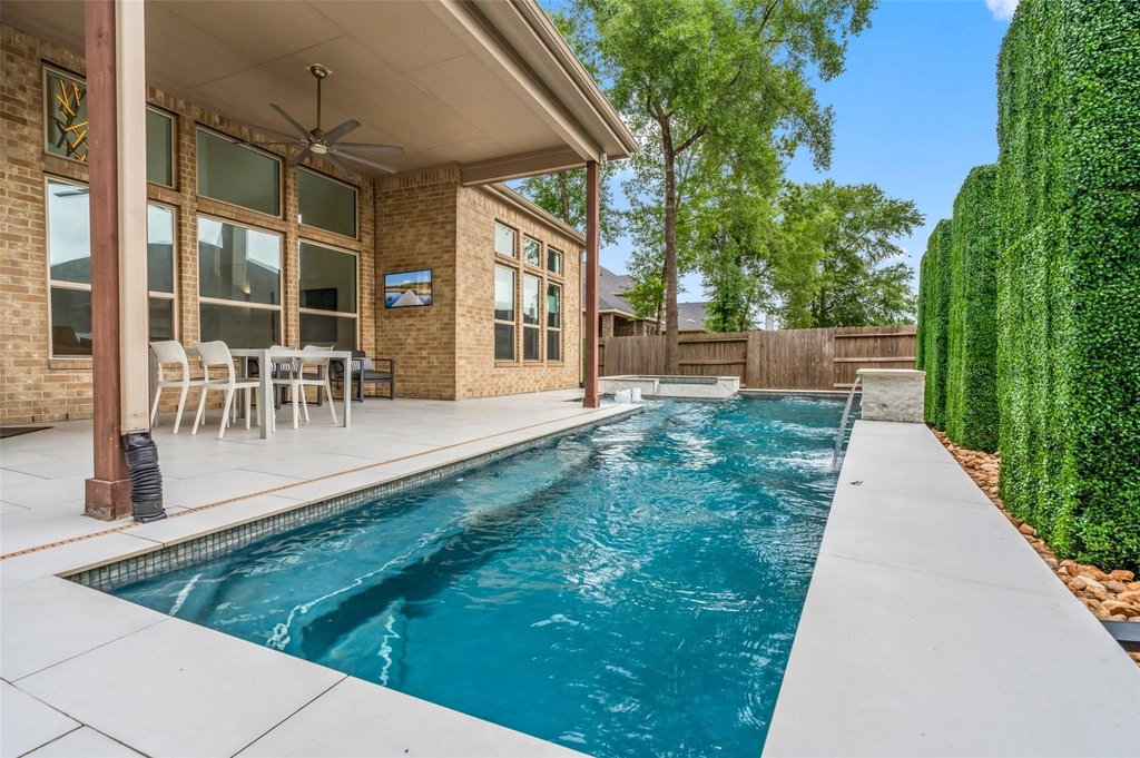 1053 Bat Hawk Court - Photo 1
