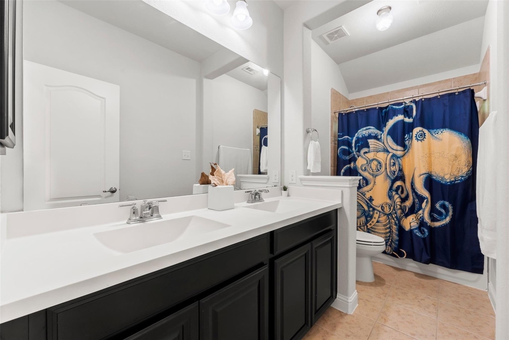 1053 Bat Hawk Court - Photo 42