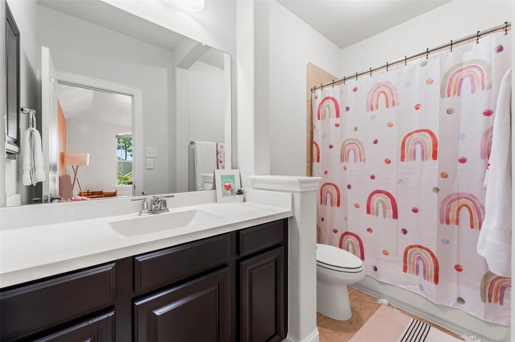 1053 Bat Hawk Court - Photo 40