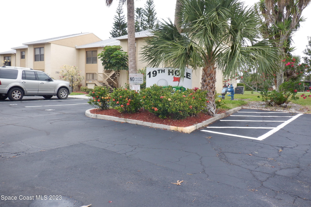 3101 Sand Trap Lane - Photo 17