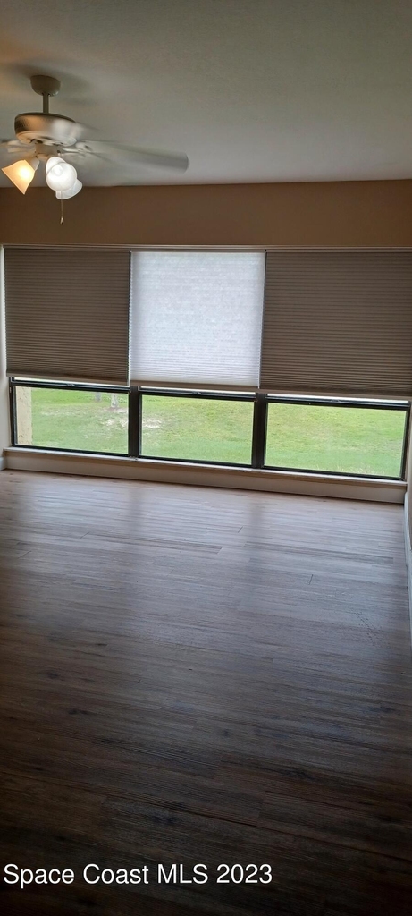 3101 Sand Trap Lane - Photo 7