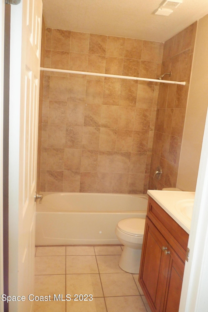3101 Sand Trap Lane - Photo 12