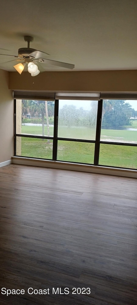 3101 Sand Trap Lane - Photo 8