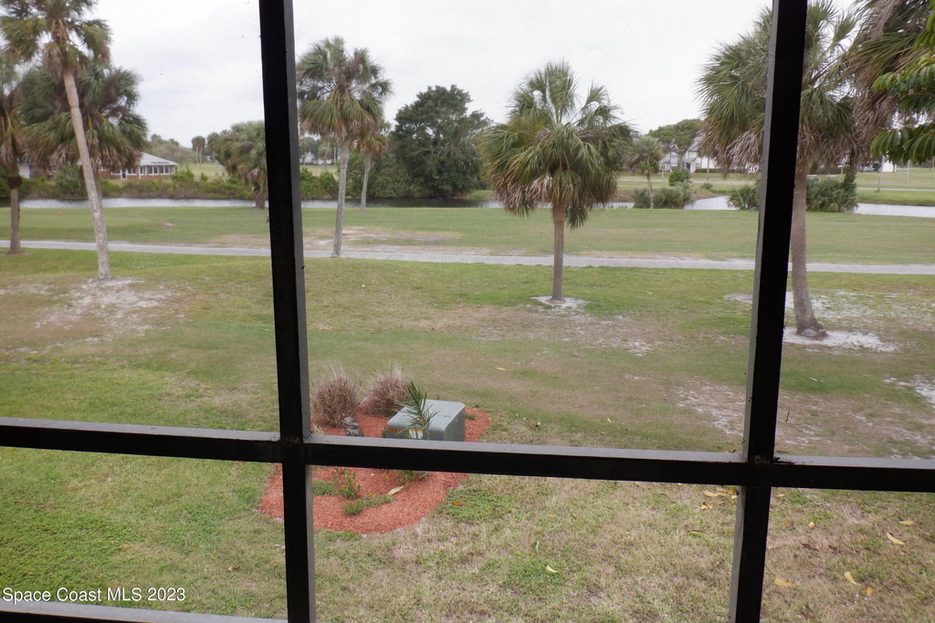 3101 Sand Trap Lane - Photo 13